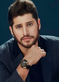Daniel Martin