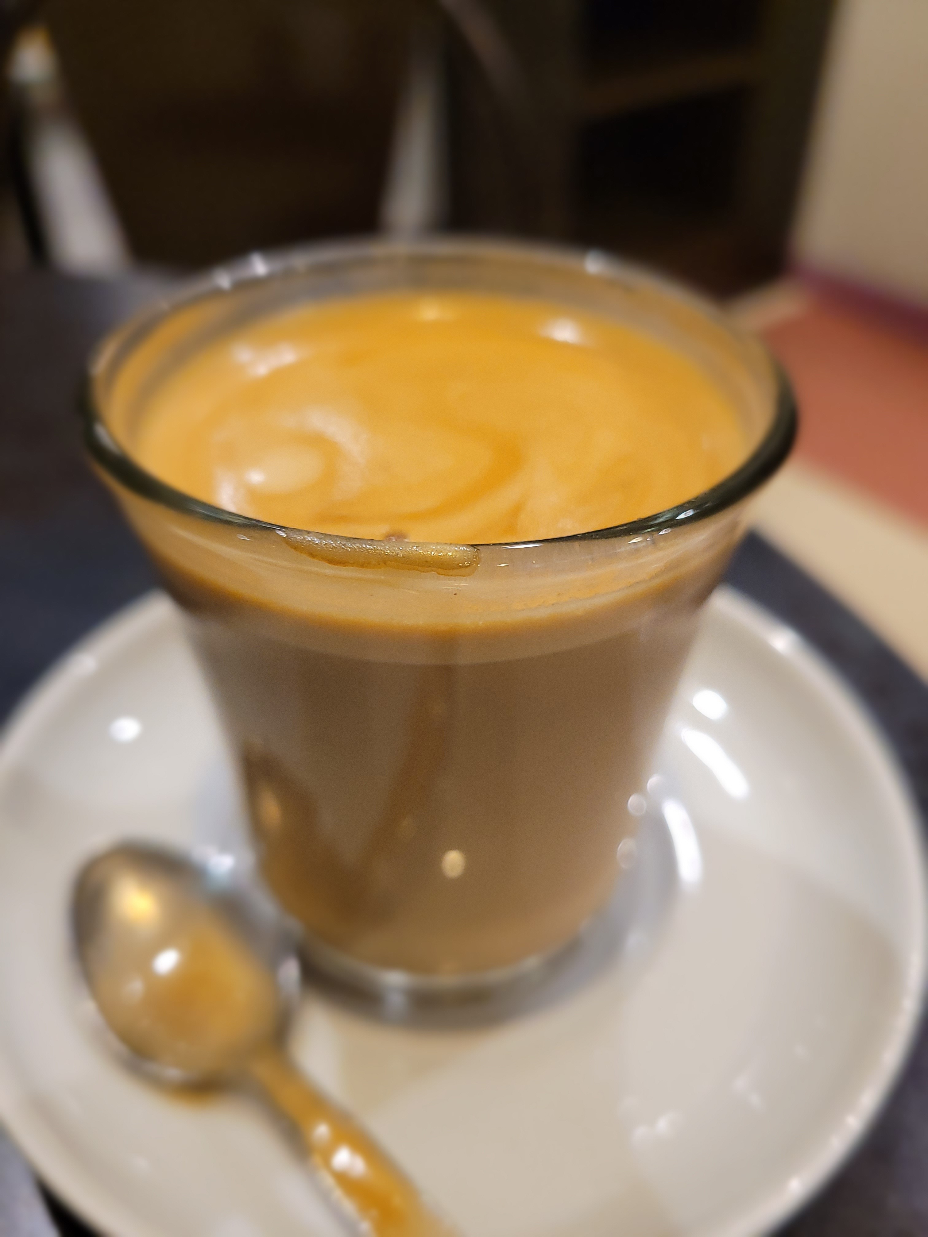 Barberillo