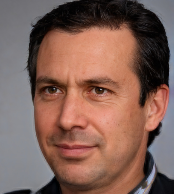 Edwin Nunez
