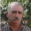 Jose Luis Solano