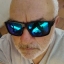 Miguel Maier