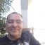 Francisco Jose Medina Galan