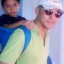 Gustavo Alvarado