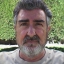 JOSE LUIS