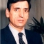 Manuel Rodríguez González