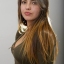 lucia