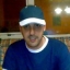 Juan Antonio