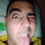 Ruben
