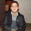Oscar Ibarra