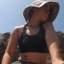 Ky
