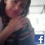 Leidy Sanchez Rey
