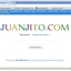 JUAN JOSE