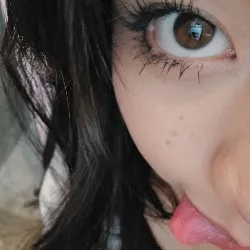 Aniii