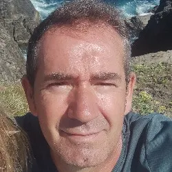 Juan Manuel Bonilla Mejias