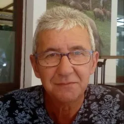 José Soriano Duran