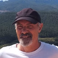 PEDRO