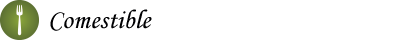 Cortinarius praestans - comestible