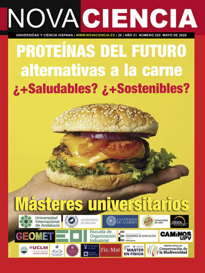 Nuevos bioestimulantes basados en hongos mejoran el cultivo de maíz y tomate frente a la sequía y la salinidad sin recurrir a fertilizantes industriales