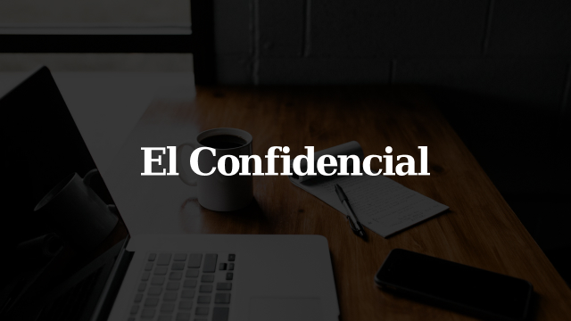 Un experto en plantas sentencia: "Si dejas mucho tiempo las hojas amarillas podrían convertirse en el refugio de hongos y plagas"