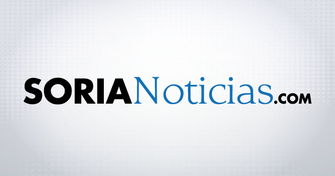 Por este motivo las setas de Soria son tan buenas