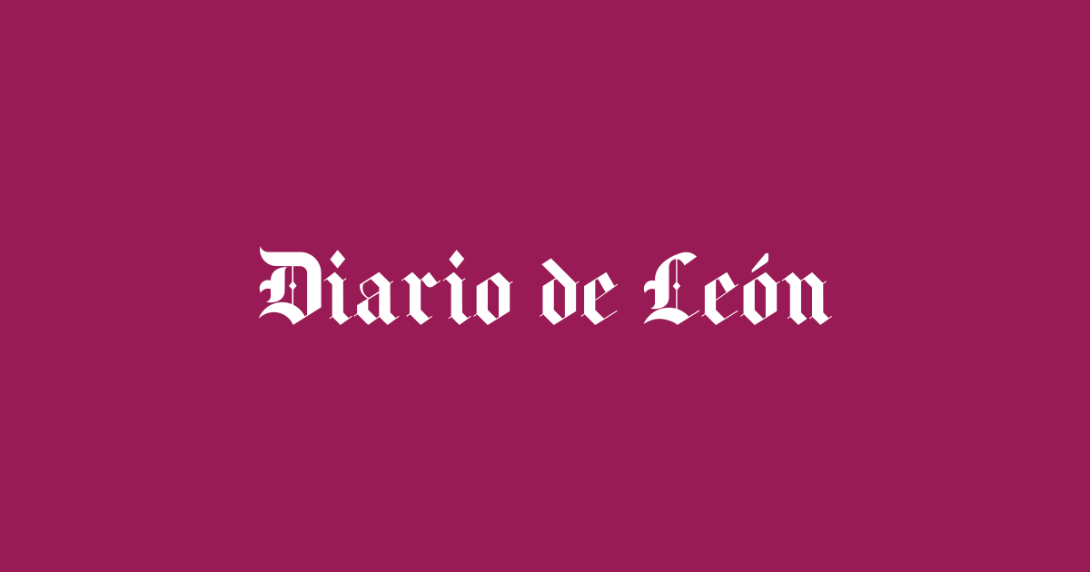 El Parque Micológico del Bierzo concentra ya 17.900 hectáreas y se estrenará este año