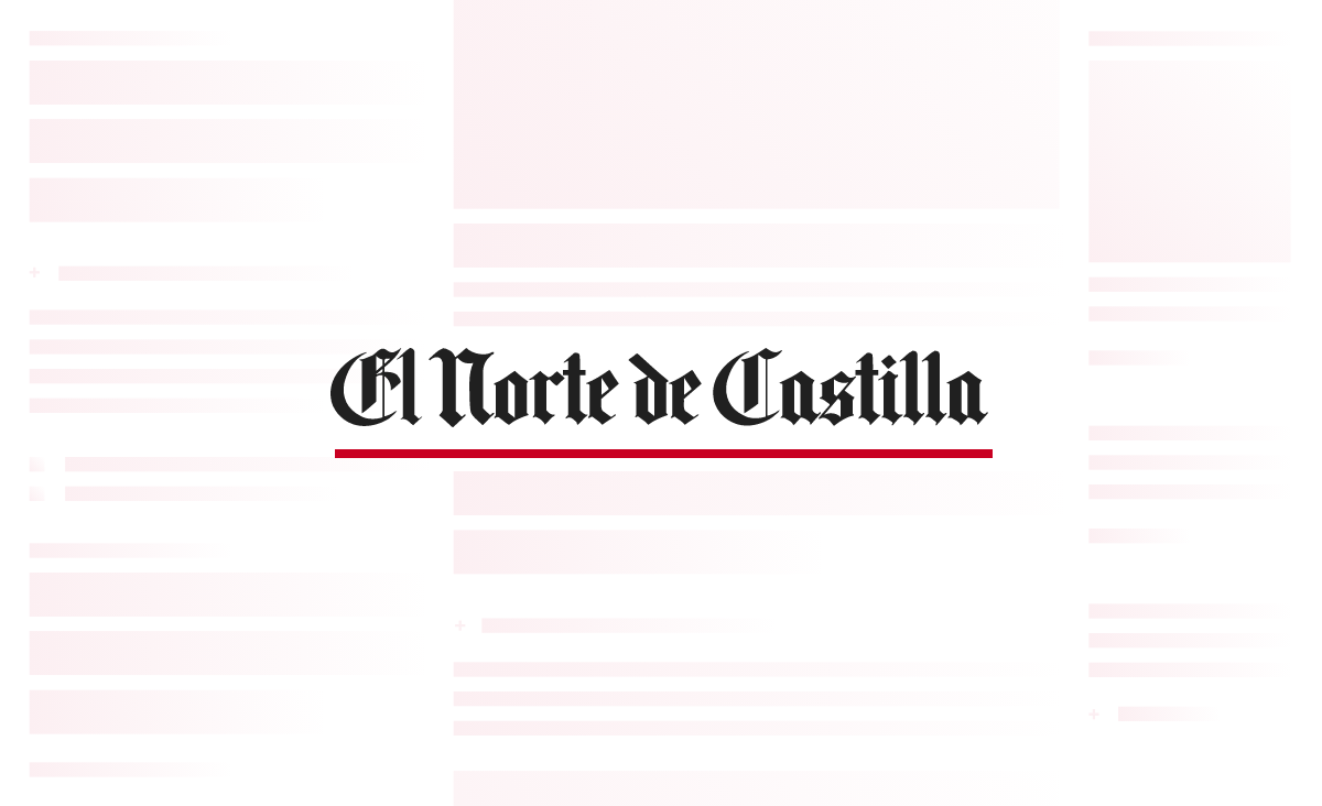 Las elevadas temperaturas frenan la campaña micológica en Castilla y León