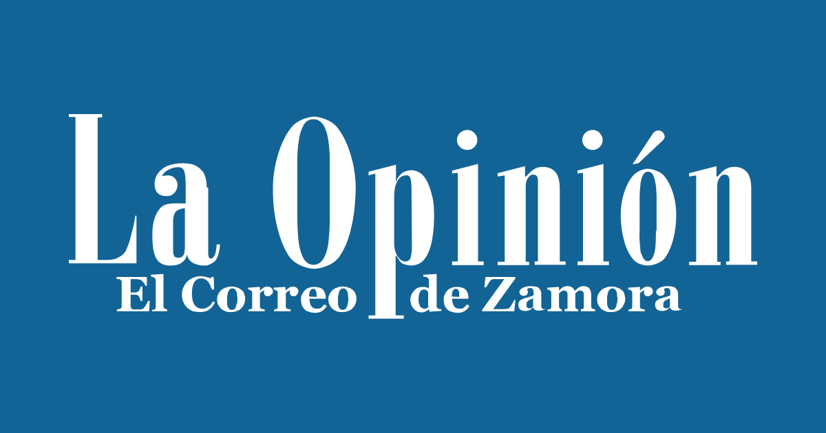 Toro reúne a un centenar de aficionados y estudiosos de la micología