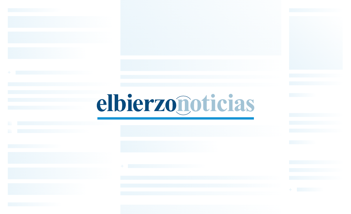 La ULE apuesta por la miel, la castaña y las setas para revitalizar los montes del Bierzo castigados por el fuego