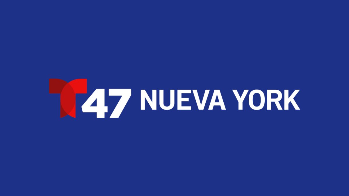 Se enferman niños de campamento YMCA en NJ tras comer chocolate con hongos psicodélicos