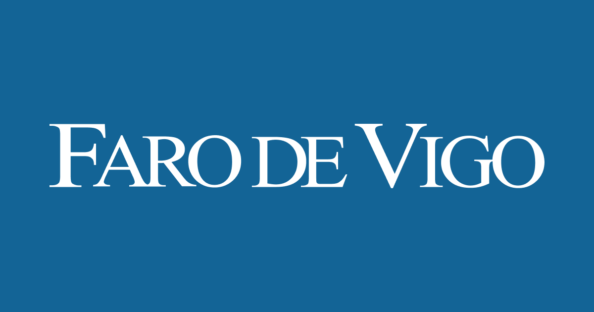 La micología, una herramienta eficaz para fortalecer el monte contra los incendios
