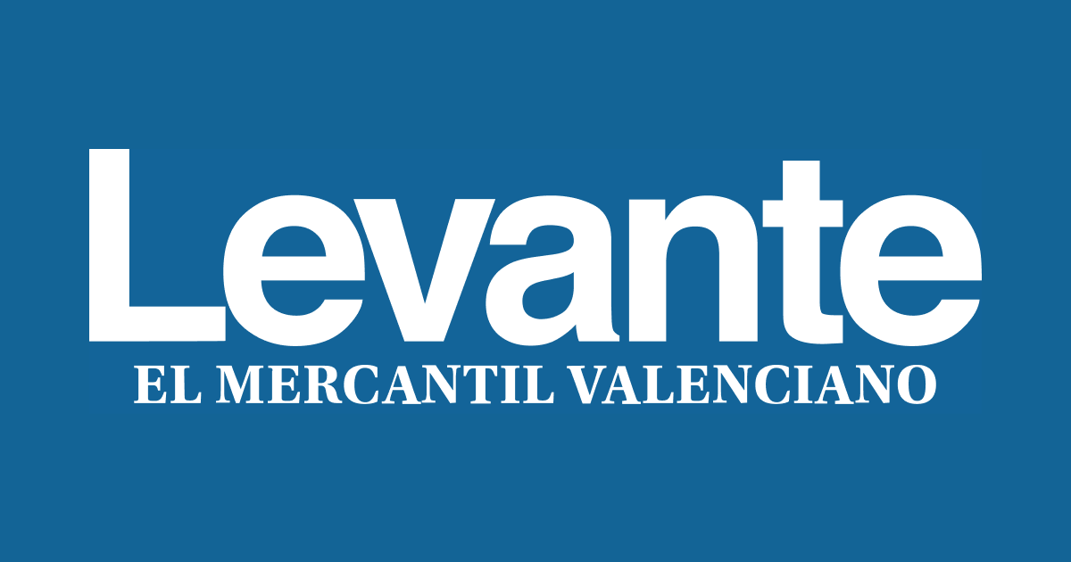 El futuro de la moda podría depender del uso de hongos vivos - Levante-EMV