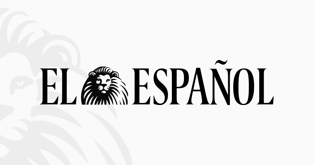 Max, agricultor en España: "Cultivamos setas en posos de café y la rentabilidad es de 4 o 5 euros por kilo"