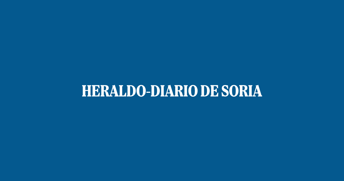 Las setas de Montes de Soria 'brotan' en Boós gracias a MICOhábitats - Heraldo-Diario de Soria