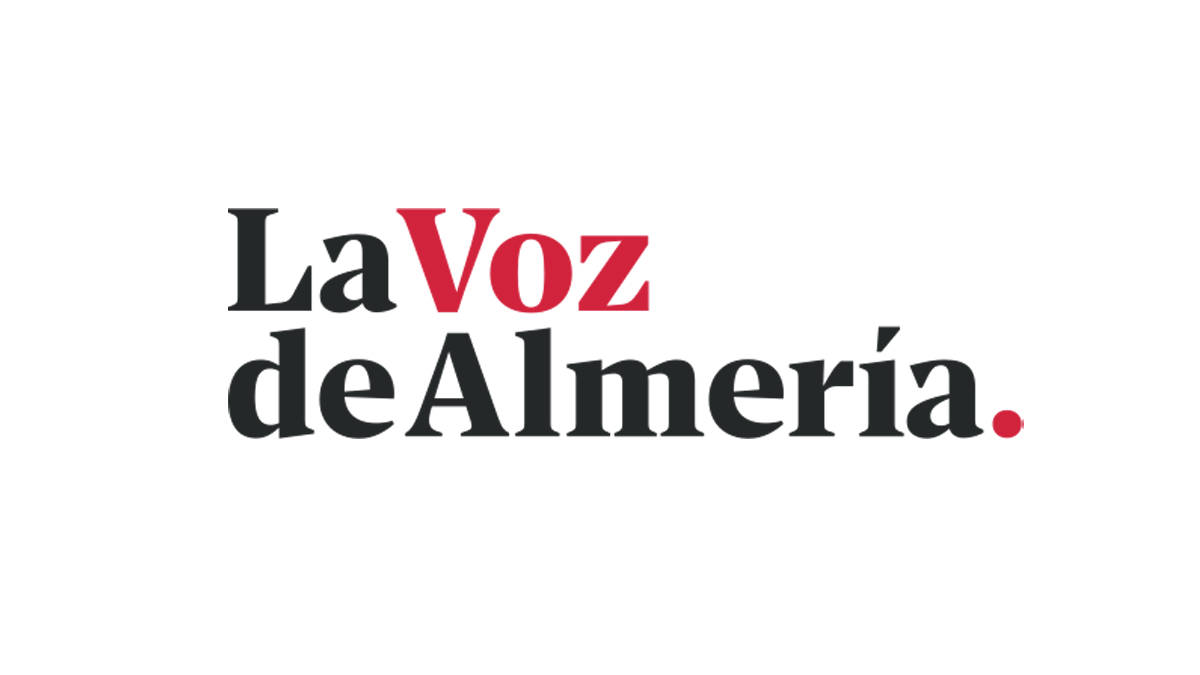 Revuelto de setas para comer rico este sábado