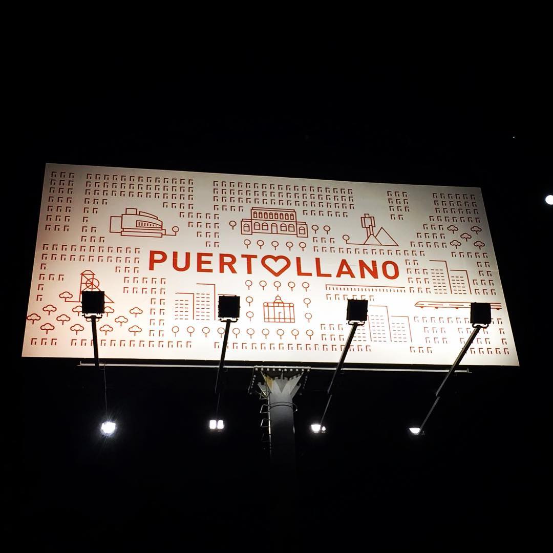 Quinientas personas degustan arroz con secreto y setas en el baile del vermú de Puertollano