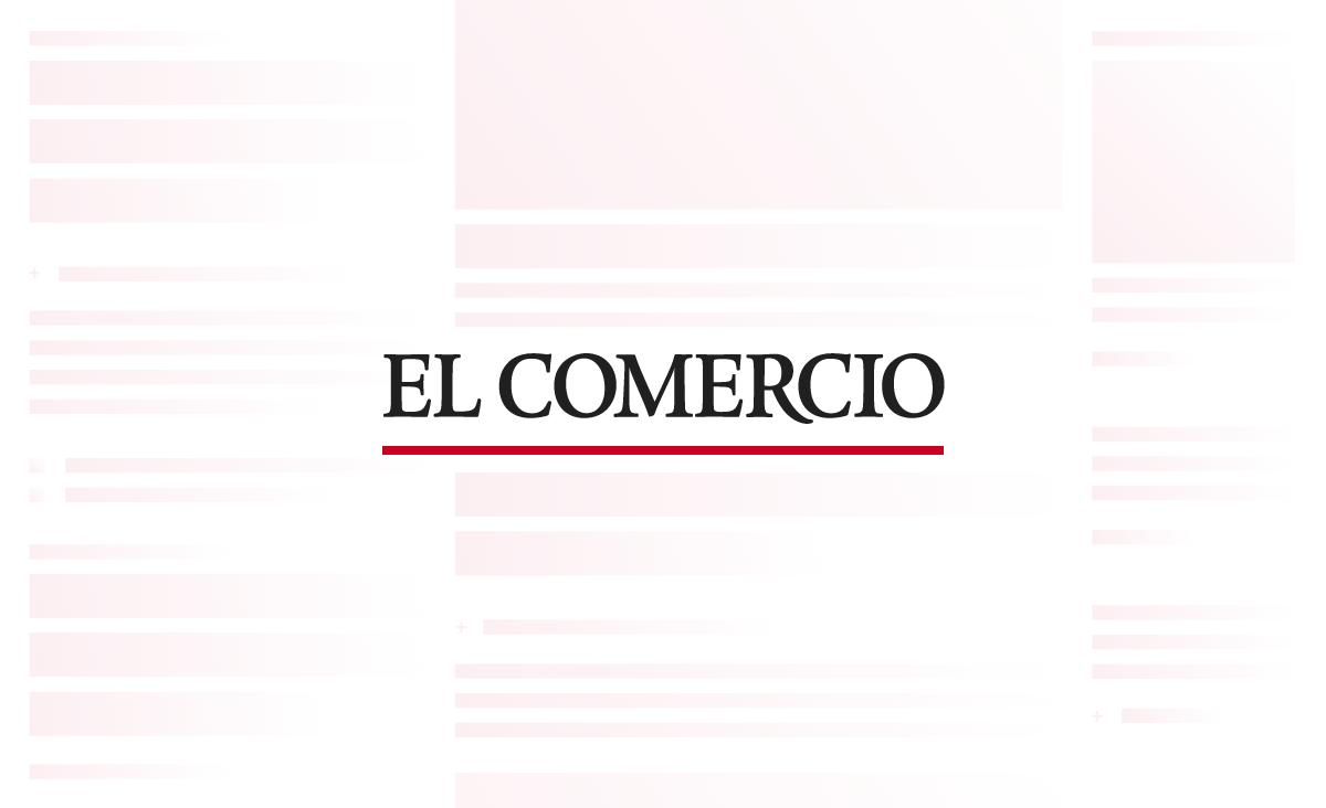 El cultivo de setas crece como los hongos