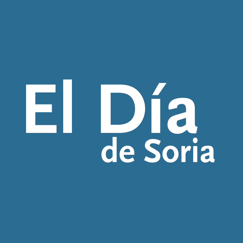 Micología: Las próximas tres semanas, decisivas