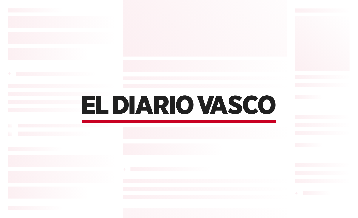 Cursos, exposiciones y conferencias en las jornadas micológicas de Loiolatarra