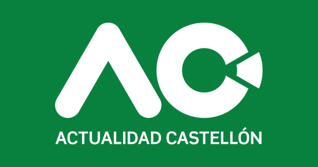 Las setas más comunes de Castellón: las especies que puedes encontrar en sus montes
