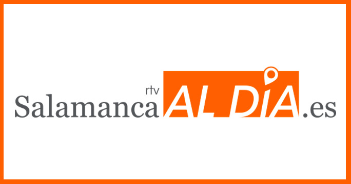Guía para buscar setas en Salamanca: acotados, rutas y permisos