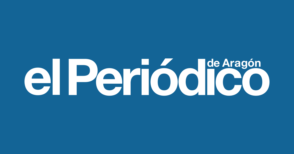 La capital de las setas está en Aragón: una invitación para conocer los secretos del universo de los hongos