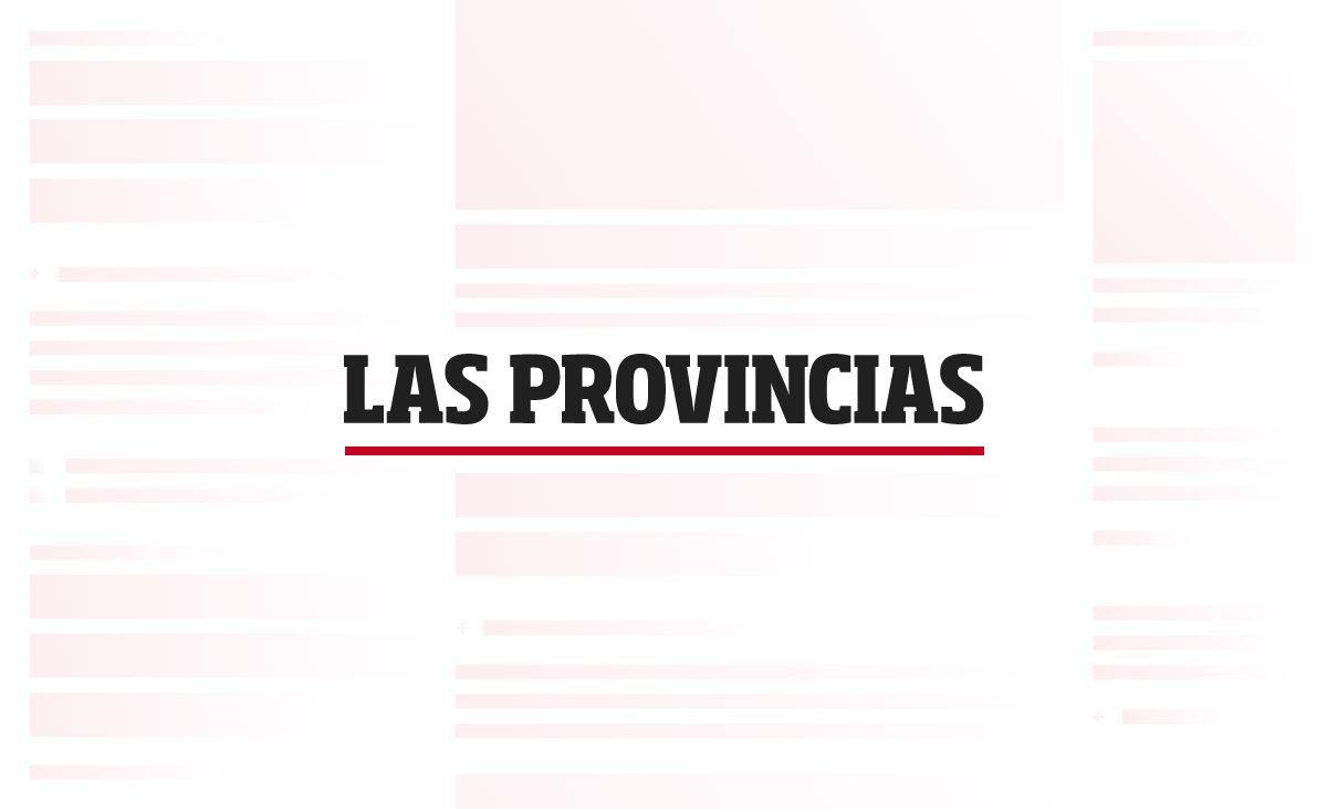 El mapa de las setas: los bosques para llenar la cesta este puente de octubre