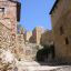 Albarracin 9