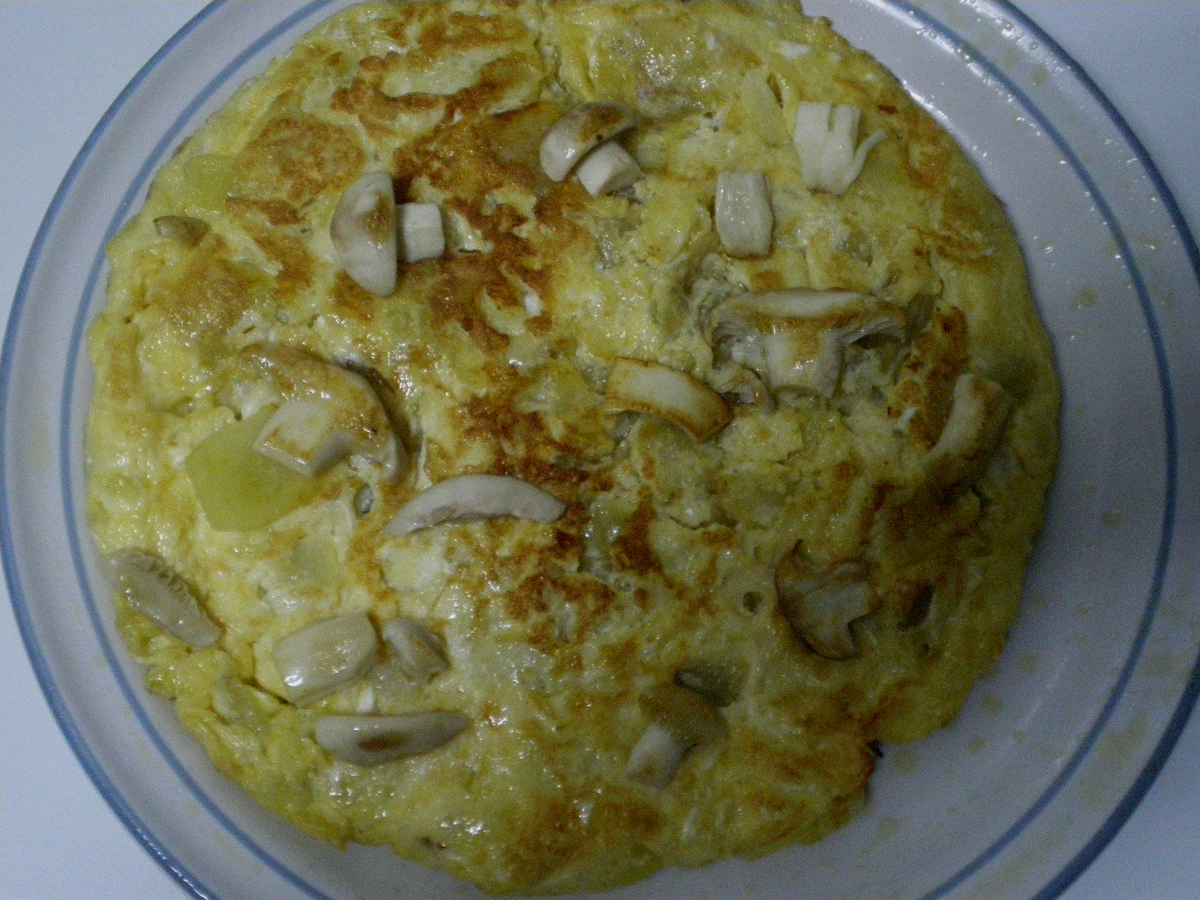 Tortilla_de_patatas_y_finas_3_foro_F.jpg