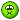 :X :X