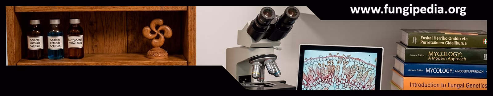 Microscopía